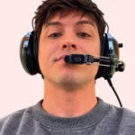 bryan