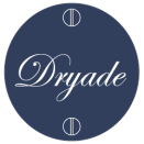 Logo Dryade