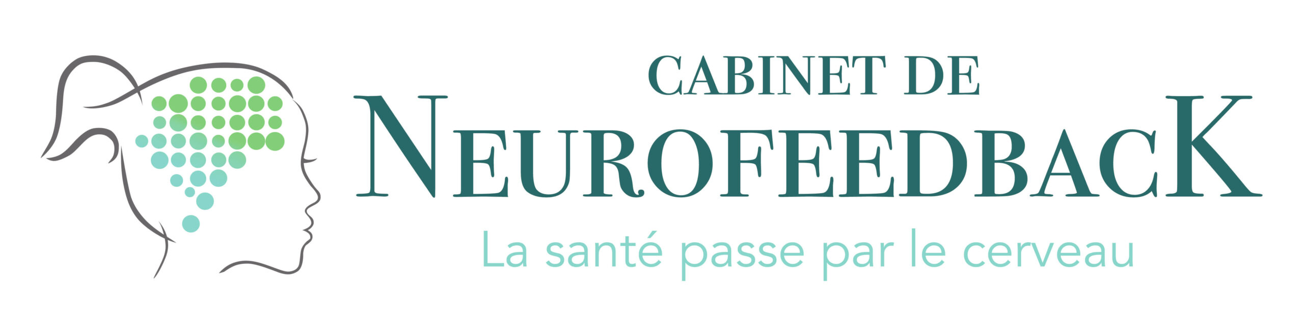 Logo Cabinet Neurofeedback
